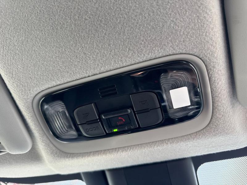 Used Toyota Yaris 2021 for sale - 77763657: Photo 30