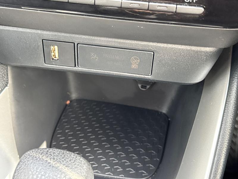 Used Toyota Yaris 2021 for sale - 77763657: Photo 31