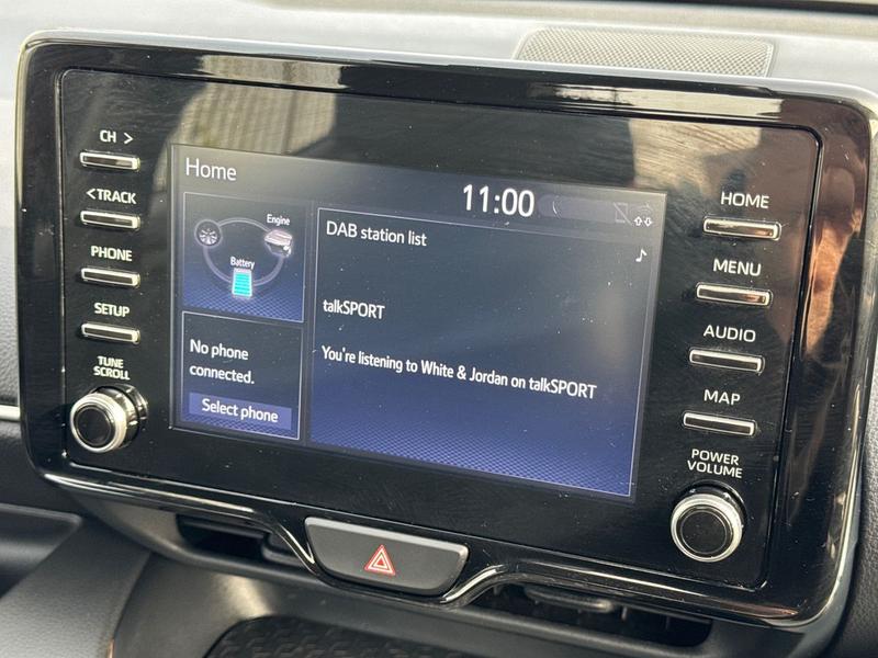 Used Toyota Yaris 2021 for sale - 77763657: Photo 33