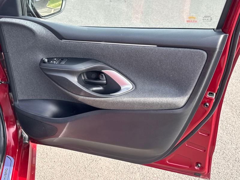 Used Toyota Yaris 2021 for sale - 77763657: Photo 34