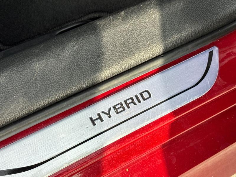 Used Toyota Yaris 2021 for sale - 77763657: Photo 35