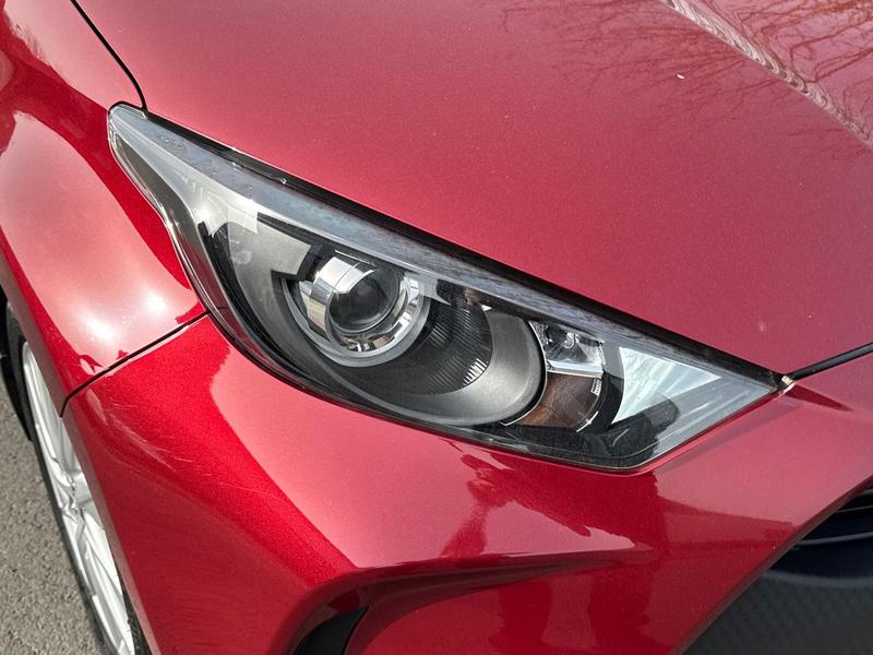 Used Toyota Yaris 2021 for sale - 77763657: Photo 37