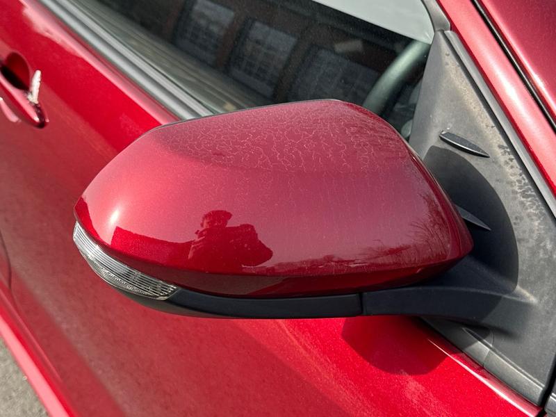 Used Toyota Yaris 2021 for sale - 77763657: Photo 39