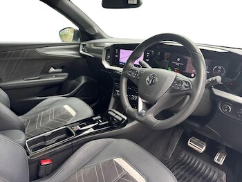 Used Vauxhall Mokka 2023 for sale - 78513392: Photo