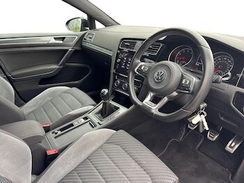 Used Volkswagen Golf undefined for sale - 78513436: Photo