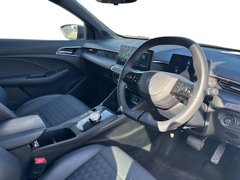 Used MG MG3 2024 for sale - 77770539: Photo