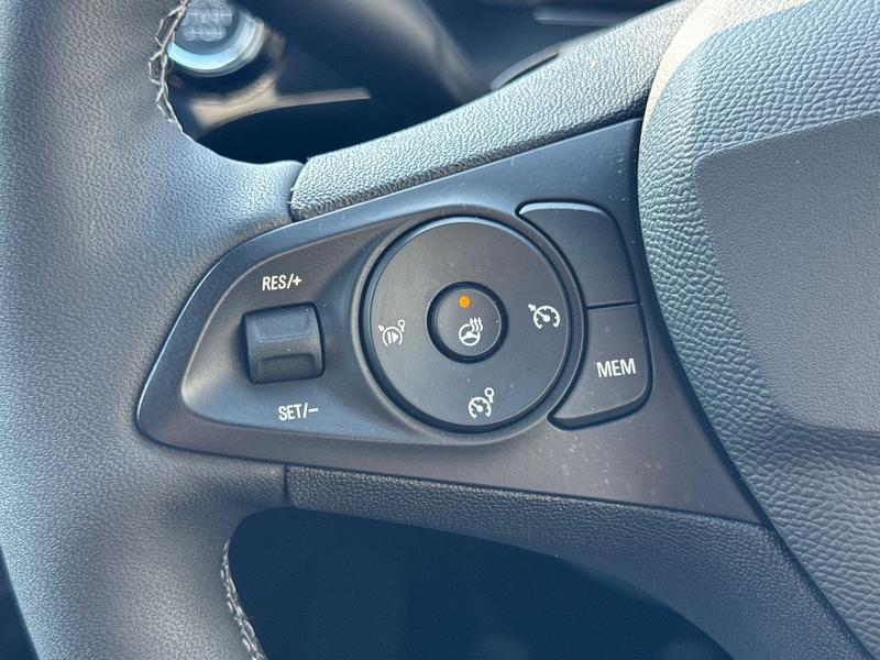 Used Vauxhall Corsa 2025 for sale - 77770594: Photo 21