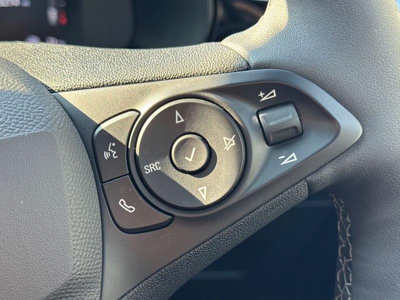 Used Vauxhall Corsa 2025 for sale - 77770594: Photo 22