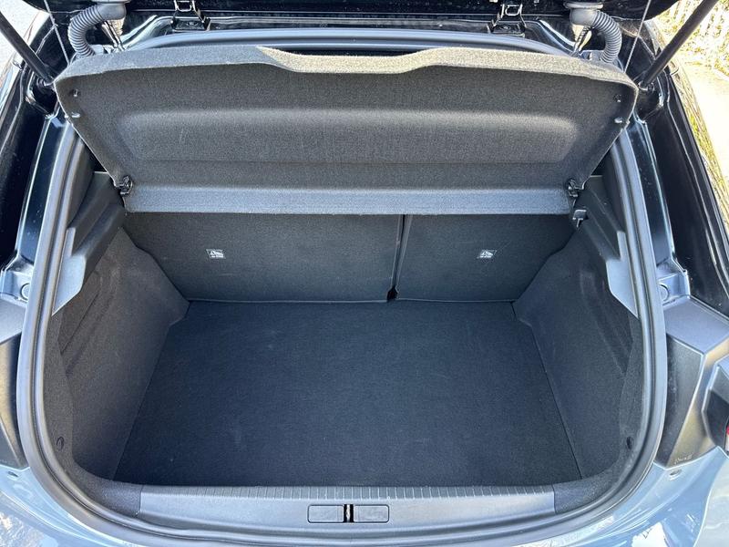 Used Vauxhall Corsa 2025 for sale - 77770594: Photo 24