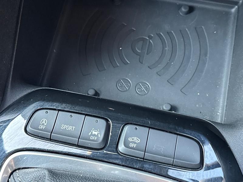 Used Vauxhall Corsa 2025 for sale - 77770594: Photo 25