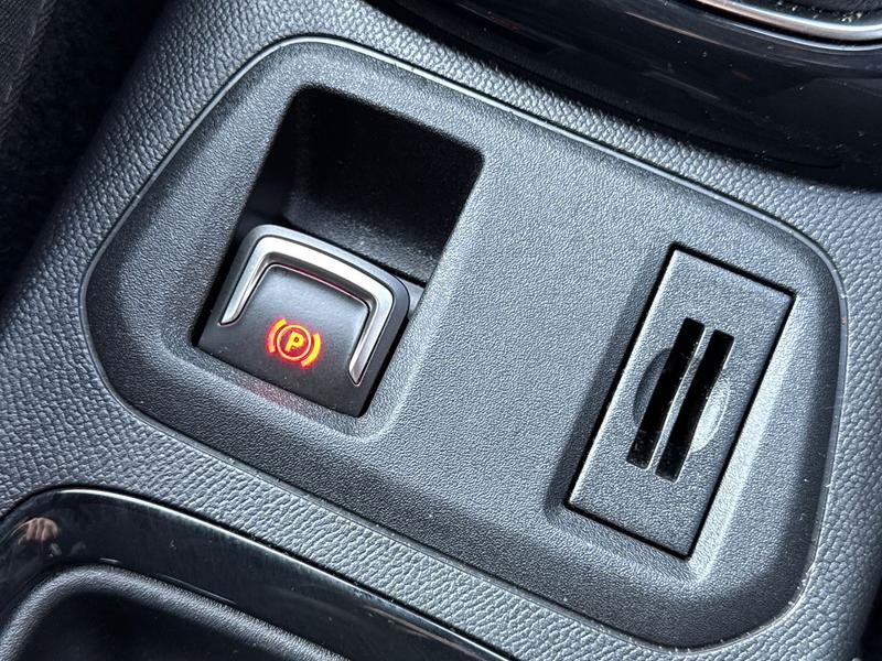 Used Vauxhall Corsa 2025 for sale - 77770594: Photo 26