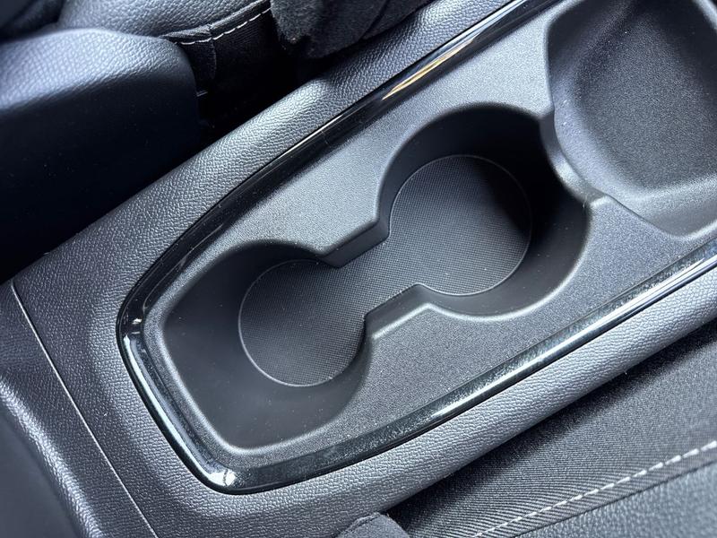 Used Vauxhall Corsa 2025 for sale - 77770594: Photo 27