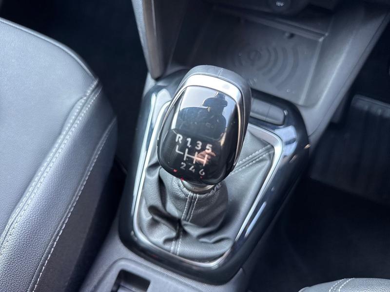 Used Vauxhall Corsa 2025 for sale - 77770594: Photo 28