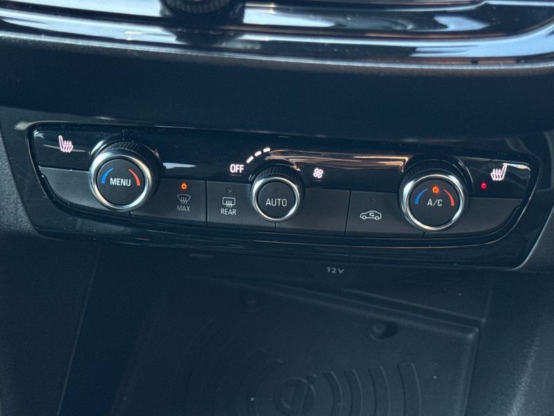 Used Vauxhall Corsa 2025 for sale - 77770594: Photo 30