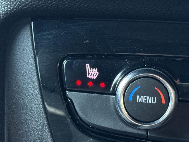 Used Vauxhall Corsa 2025 for sale - 77770594: Photo 31