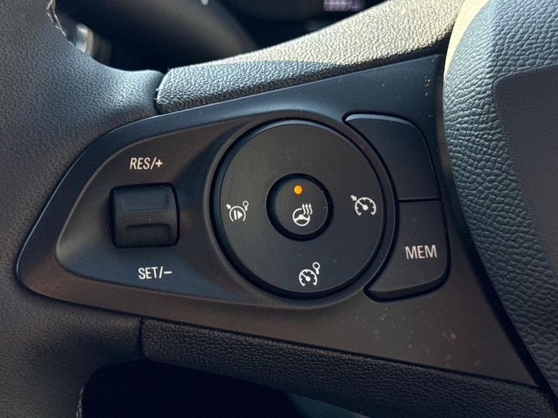 Used Vauxhall Corsa 2025 for sale - 77770594: Photo 32