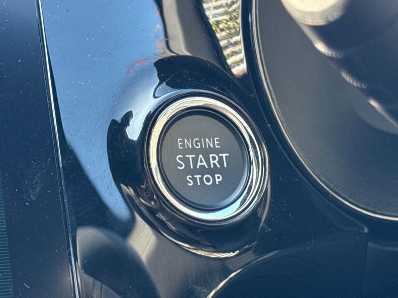 Used Vauxhall Corsa 2025 for sale - 77770594: Photo 34