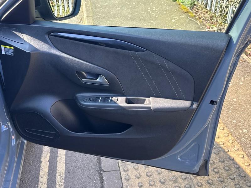 Used Vauxhall Corsa 2025 for sale - 77770594: Photo 35