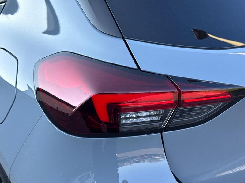 Used Vauxhall Corsa 2025 for sale - 77770594: Photo 36