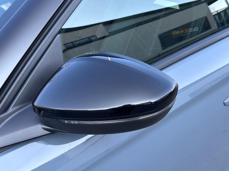 Used Vauxhall Corsa 2025 for sale - 77770594: Photo 37