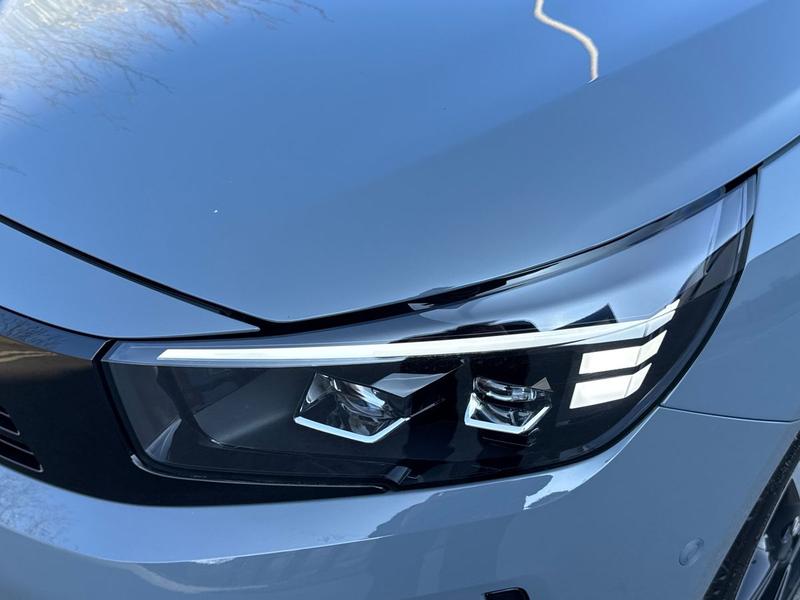 Used Vauxhall Corsa 2025 for sale - 77770594: Photo 38