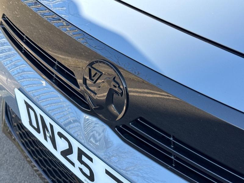 Used Vauxhall Corsa 2025 for sale - 77770594: Photo 39