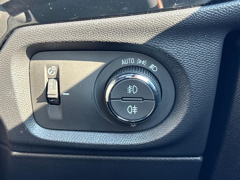 Used Vauxhall Corsa 2025 for sale - 77770594: Photo 40