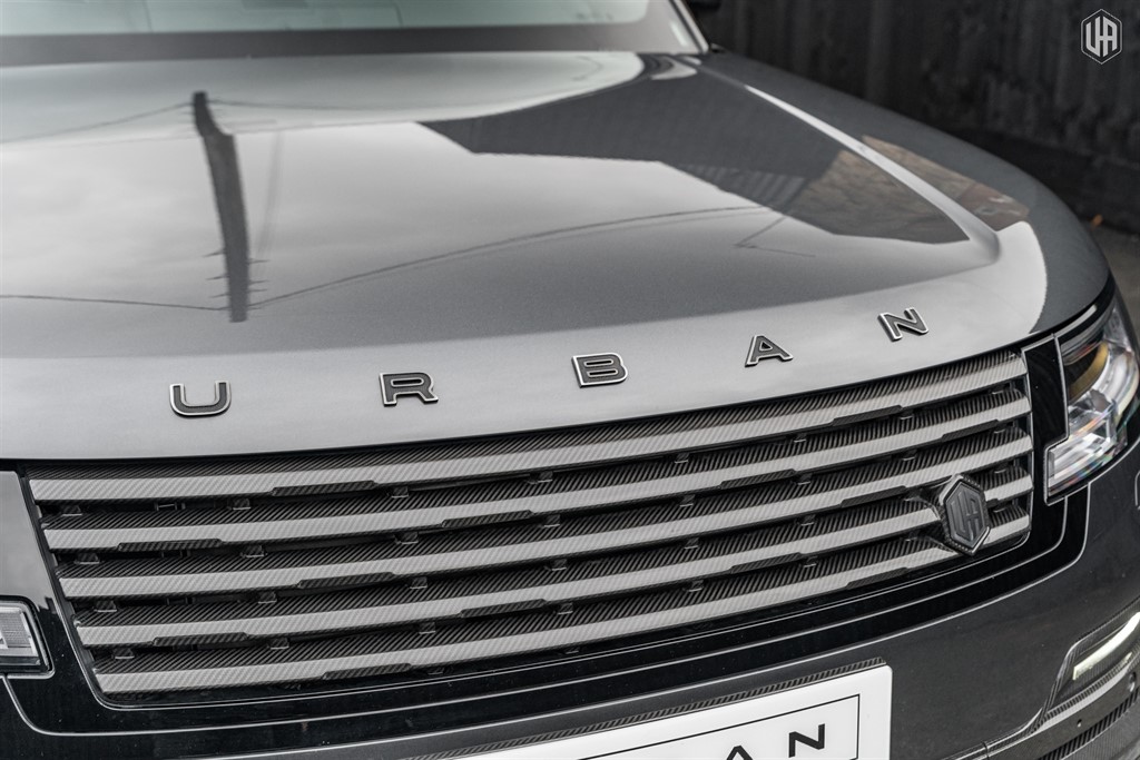 Used Land Rover Range Rover 2023 for sale - 77910102: Photo 12