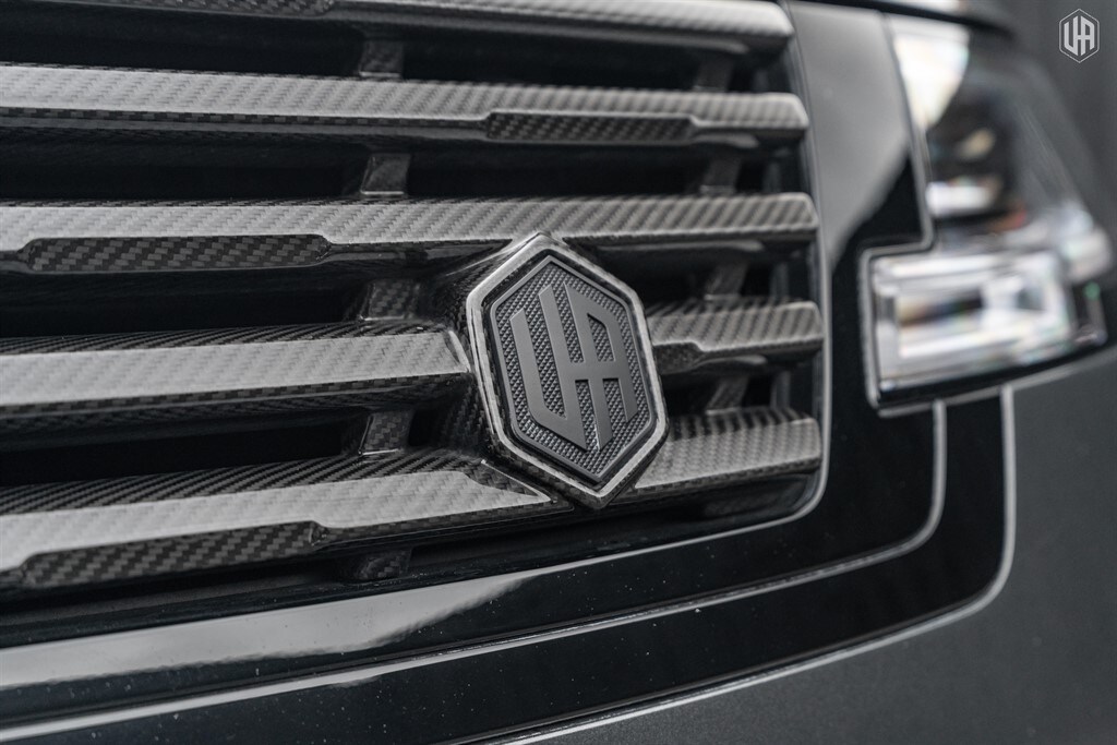 Used Land Rover Range Rover 2023 for sale - 77910102: Photo 13