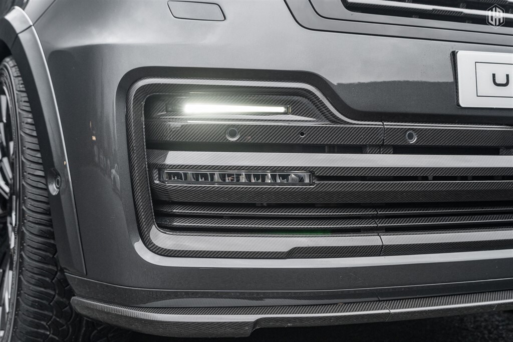 Used Land Rover Range Rover 2023 for sale - 77910102: Photo 15