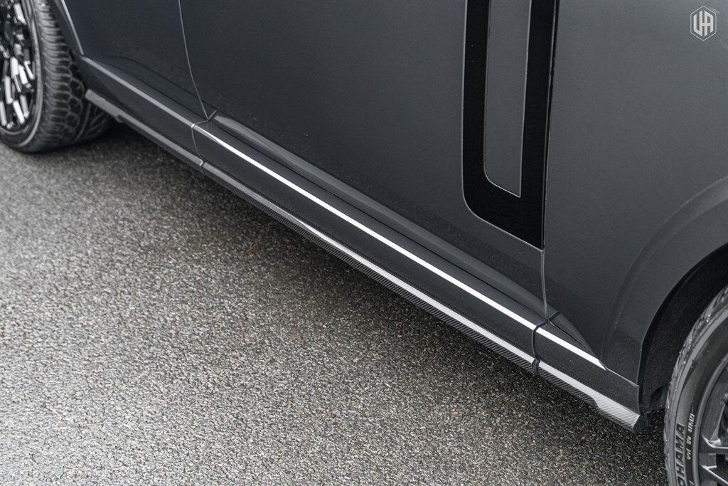 Used Land Rover Range Rover 2023 for sale - 77910102: Photo 19