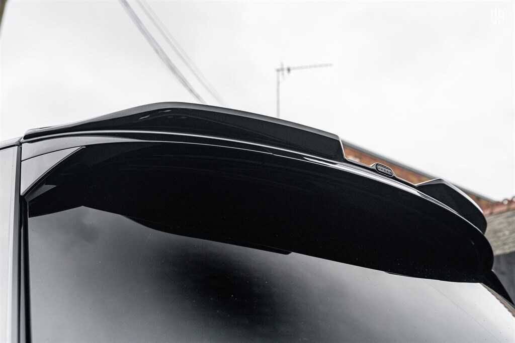 Used Land Rover Range Rover 2023 for sale - 77910102: Photo 23