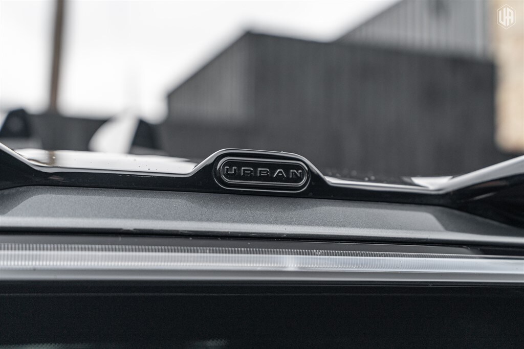 Used Land Rover Range Rover 2023 for sale - 77910102: Photo 24