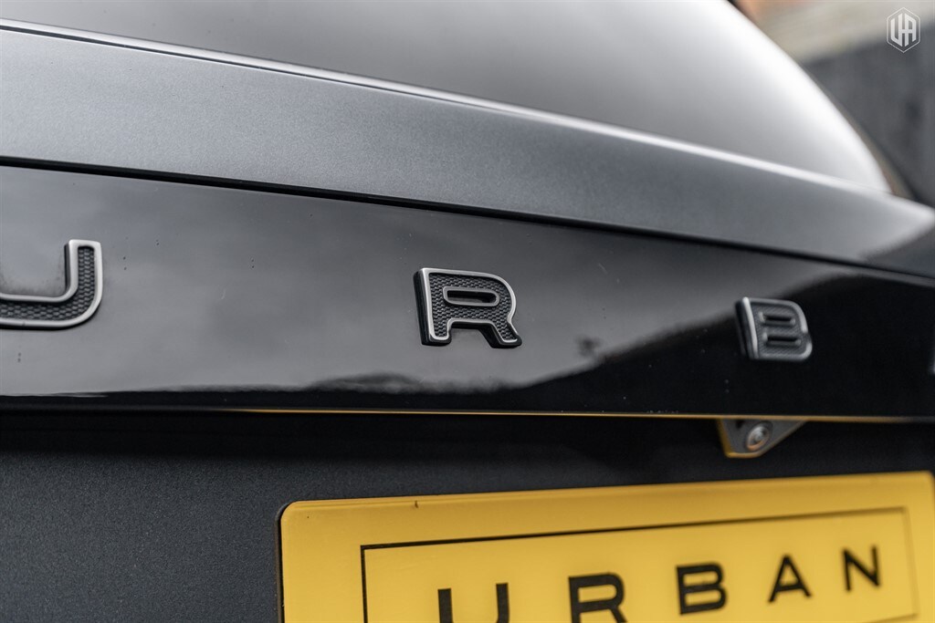 Used Land Rover Range Rover 2023 for sale - 77910102: Photo 25