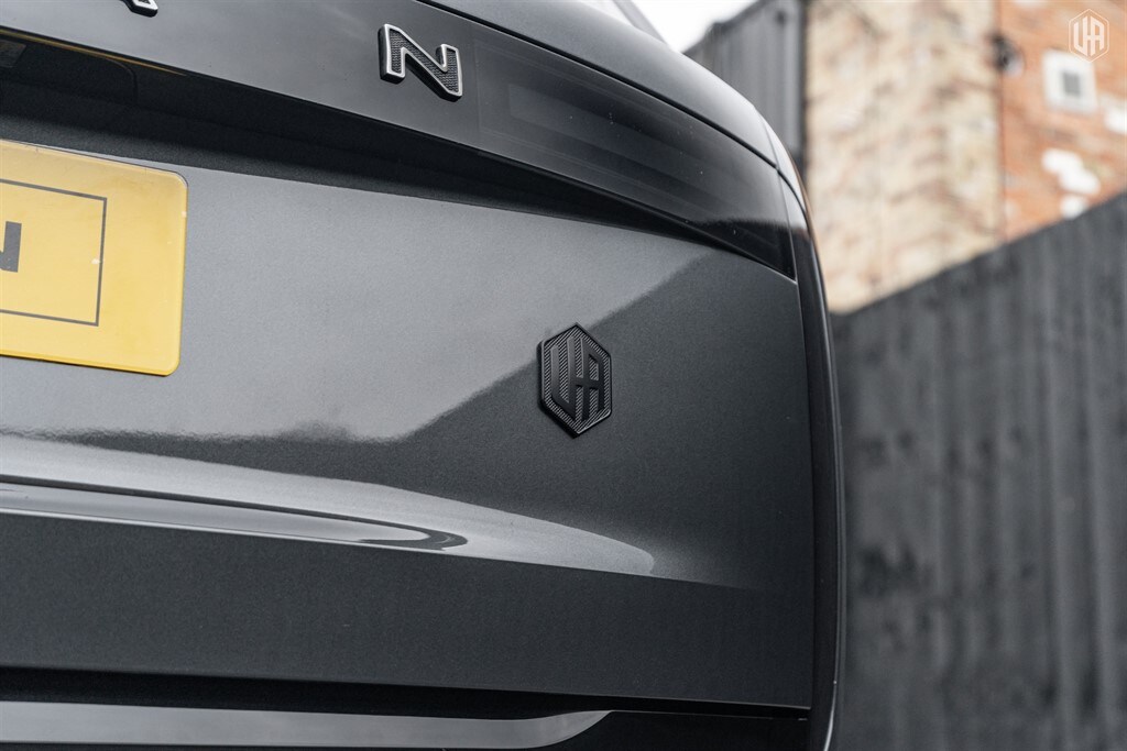 Used Land Rover Range Rover 2023 for sale - 77910102: Photo 26