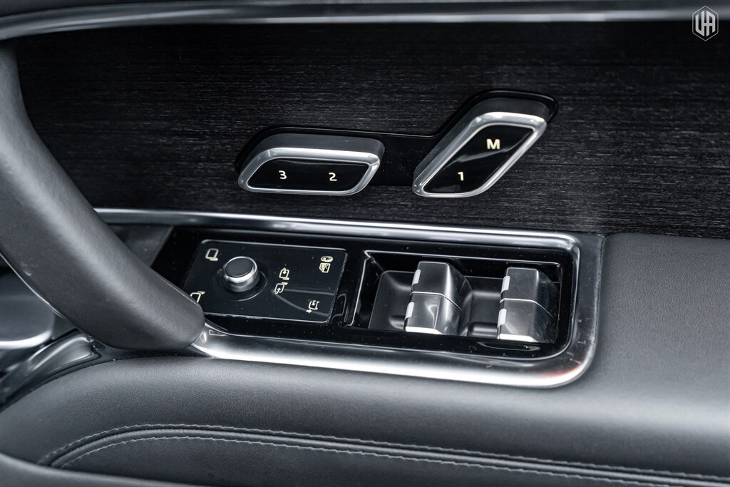 Used Land Rover Range Rover 2023 for sale - 77910102: Photo 28