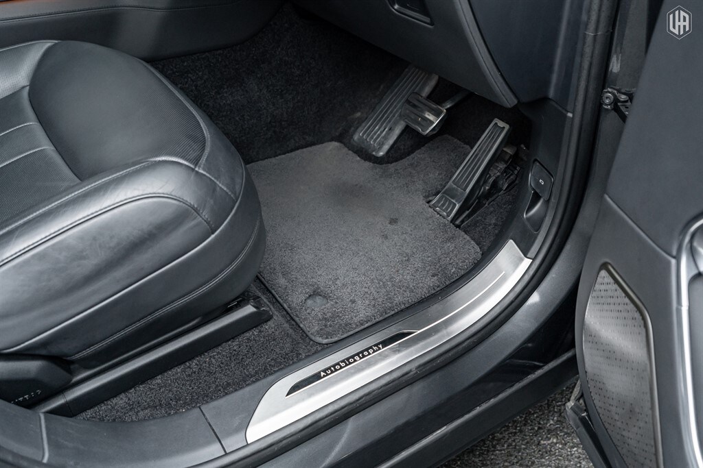 Used Land Rover Range Rover 2023 for sale - 77910102: Photo 29