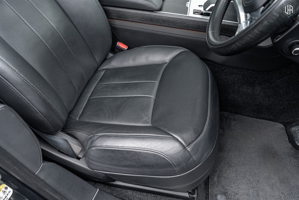 Used Land Rover Range Rover 2023 for sale - 77910102: Photo 32