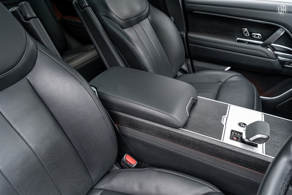 Used Land Rover Range Rover 2023 for sale - 77910102: Photo 33