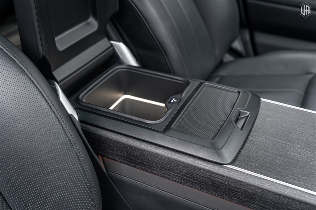 Used Land Rover Range Rover 2023 for sale - 77910102: Photo 34