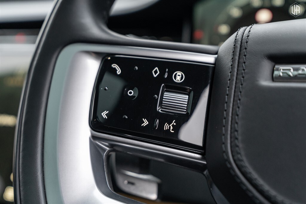 Used Land Rover Range Rover 2023 for sale - 77910102: Photo 36