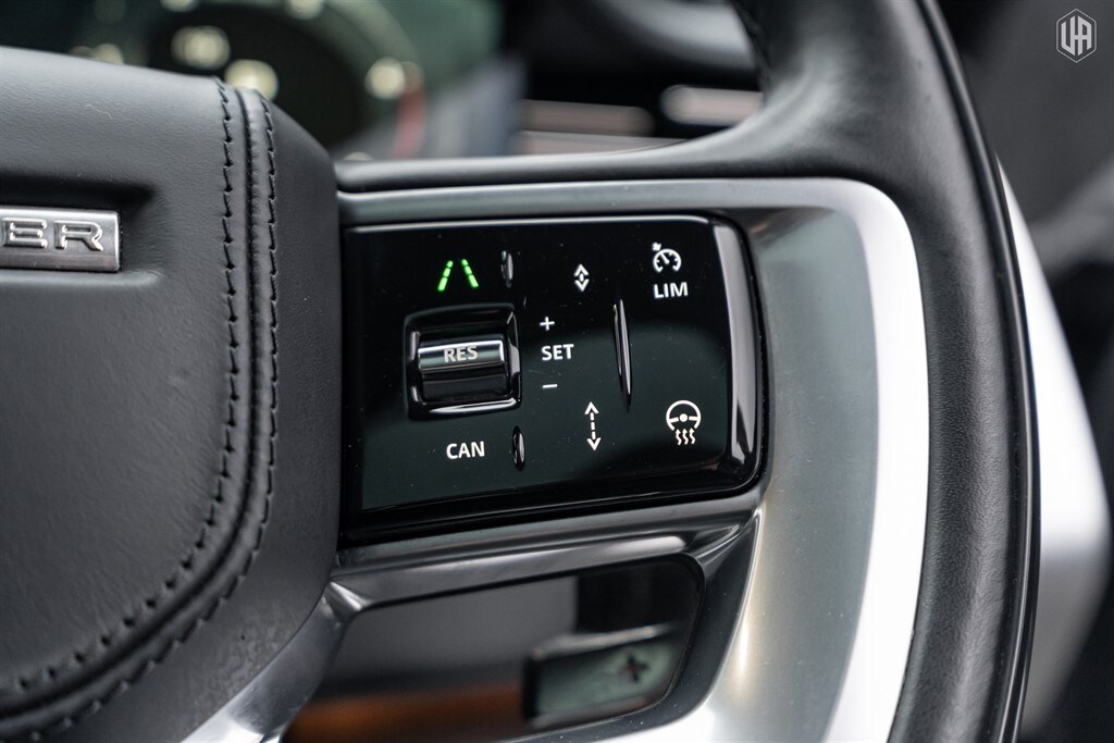 Used Land Rover Range Rover 2023 for sale - 77910102: Photo 37