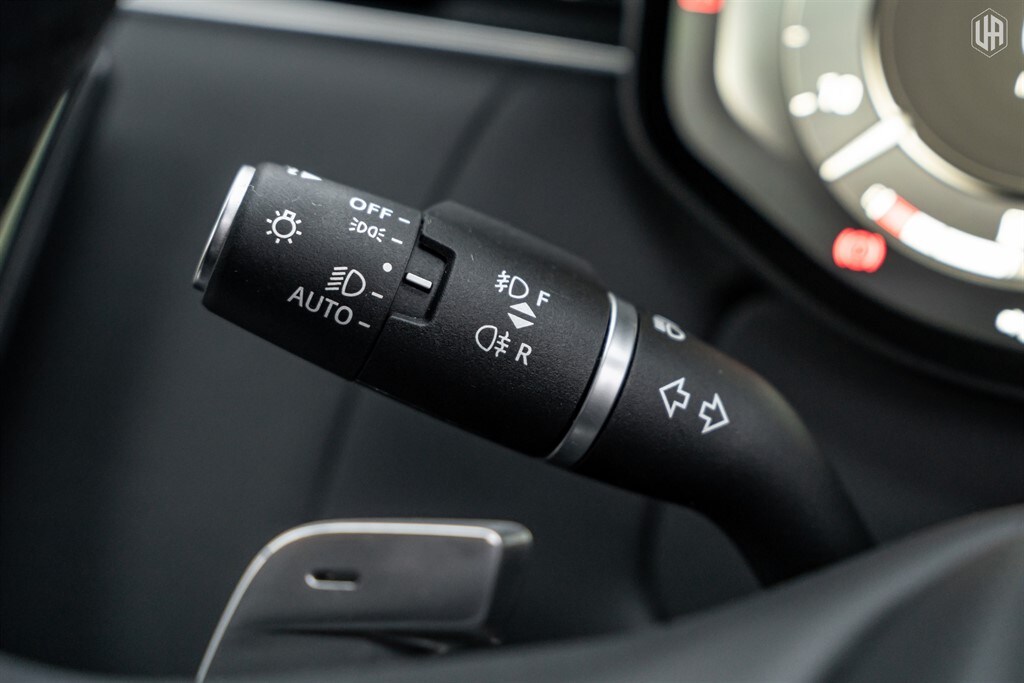 Used Land Rover Range Rover 2023 for sale - 77910102: Photo 38