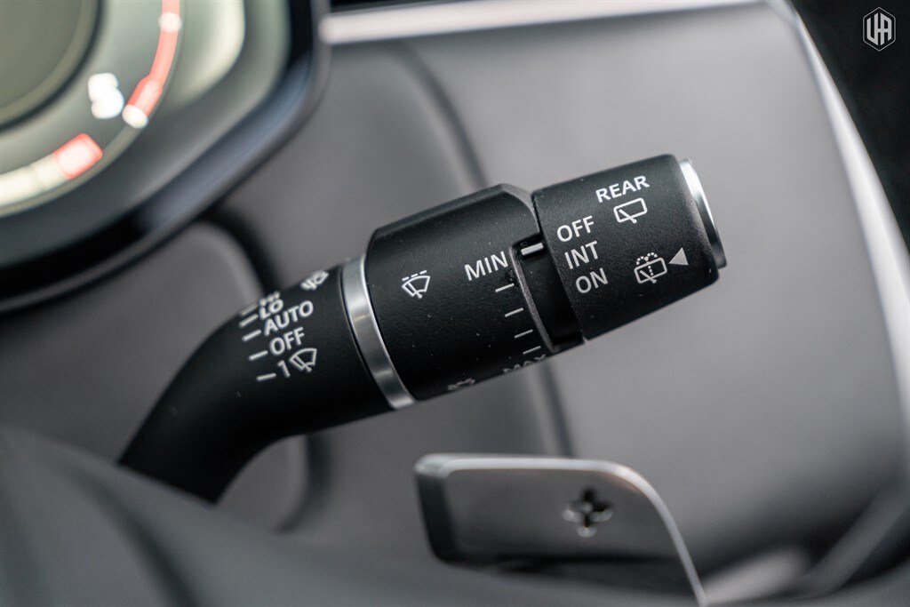 Used Land Rover Range Rover 2023 for sale - 77910102: Photo 39