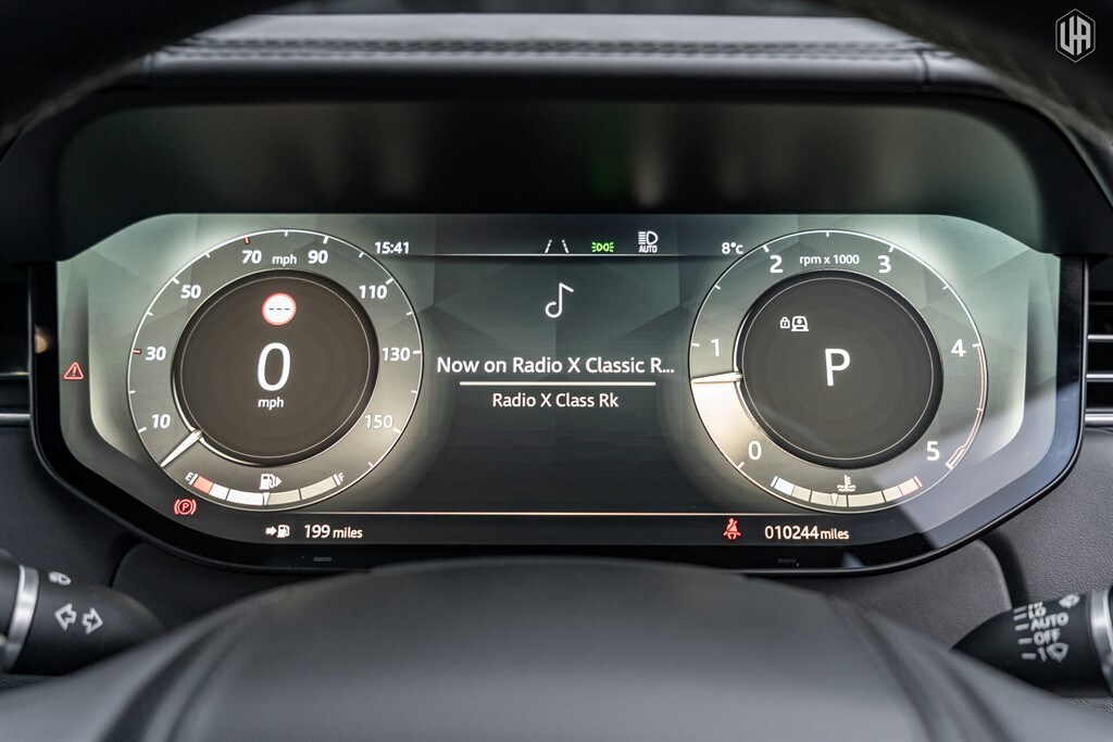 Used Land Rover Range Rover 2023 for sale - 77910102: Photo 40