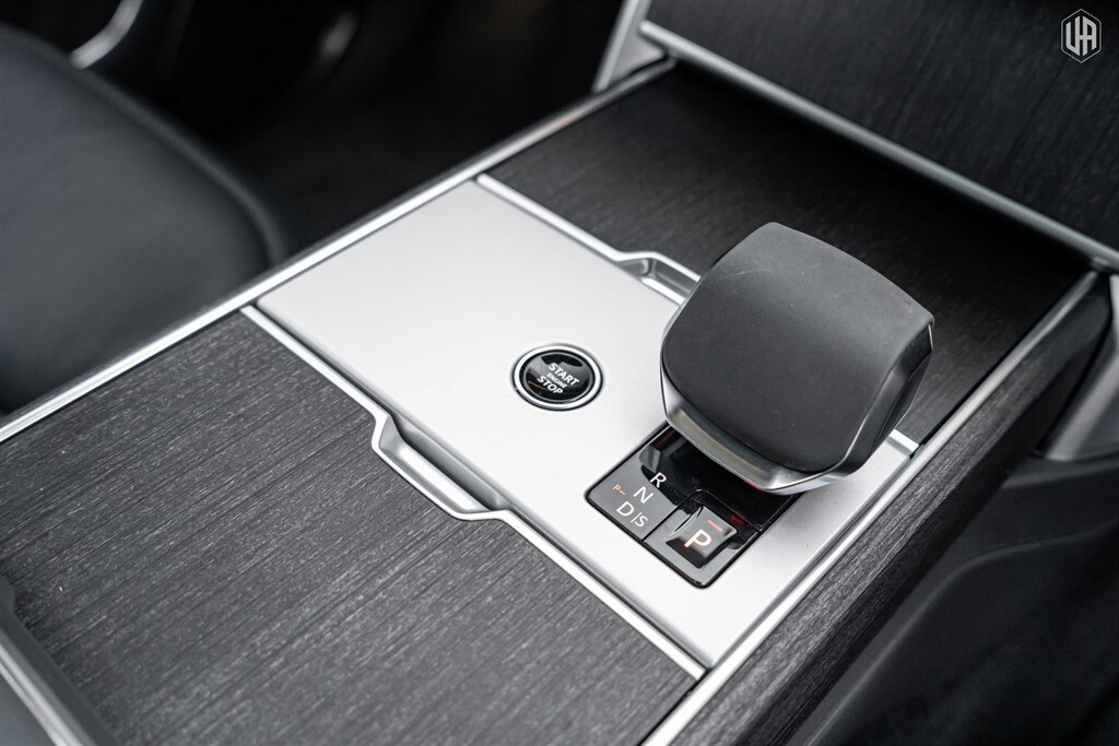 Used Land Rover Range Rover 2023 for sale - 77910102: Photo 44