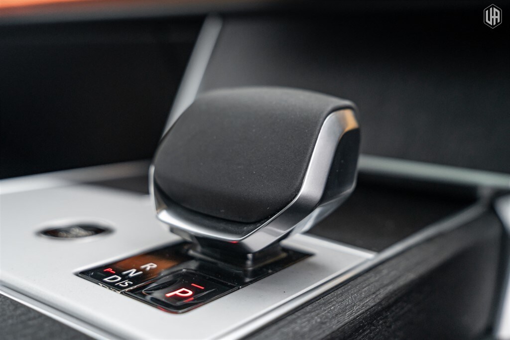 Used Land Rover Range Rover 2023 for sale - 77910102: Photo 45