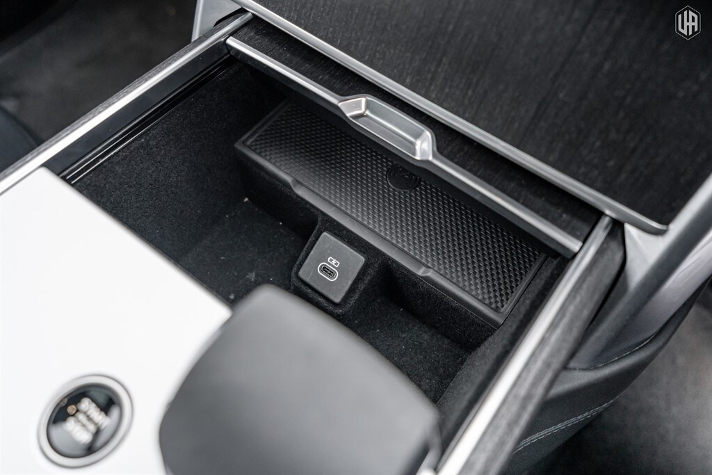 Used Land Rover Range Rover 2023 for sale - 77910102: Photo 46