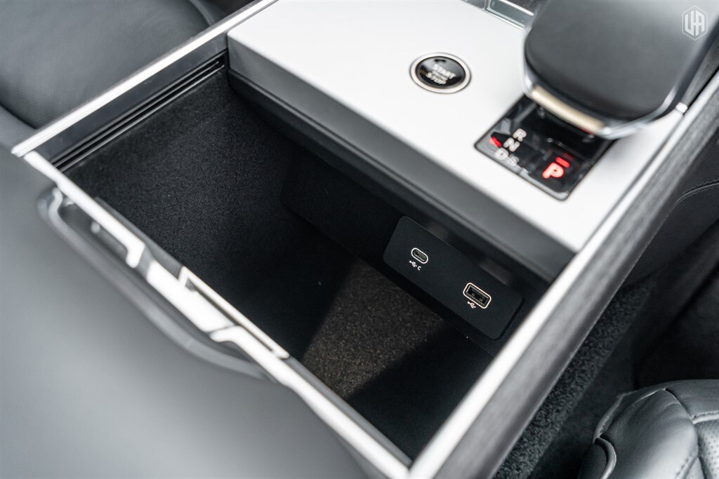 Used Land Rover Range Rover 2023 for sale - 77910102: Photo 48