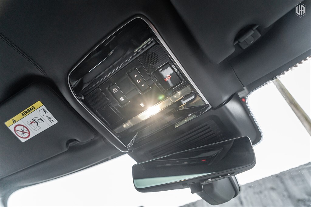 Used Land Rover Range Rover 2023 for sale - 77910102: Photo 49